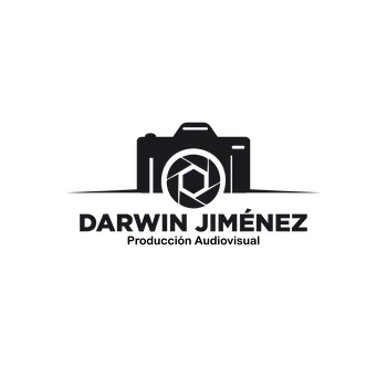 Darwin Jiménez Fotógrafo